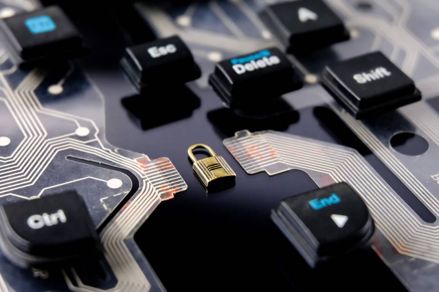 Fortalecimiento de la seguridad cibernética, estrategia eficaz para la protección de los ciudadanos: Seguritech