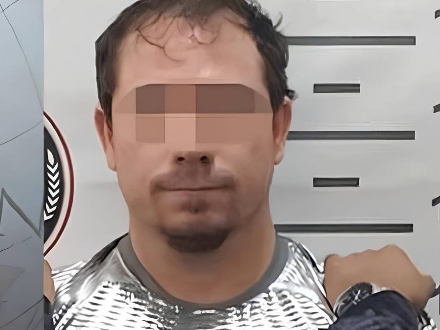 Condenan en EEUU a Jaime Antonio Mandujano, integrante del C&aacute;rtel de Sinaloa