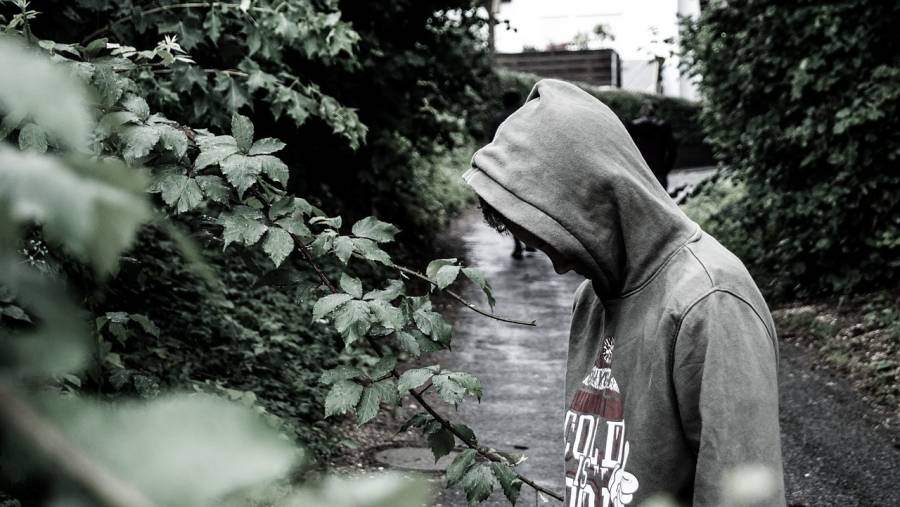 Destapan red de sextorsión tras suicidio de adolescente en EEUU