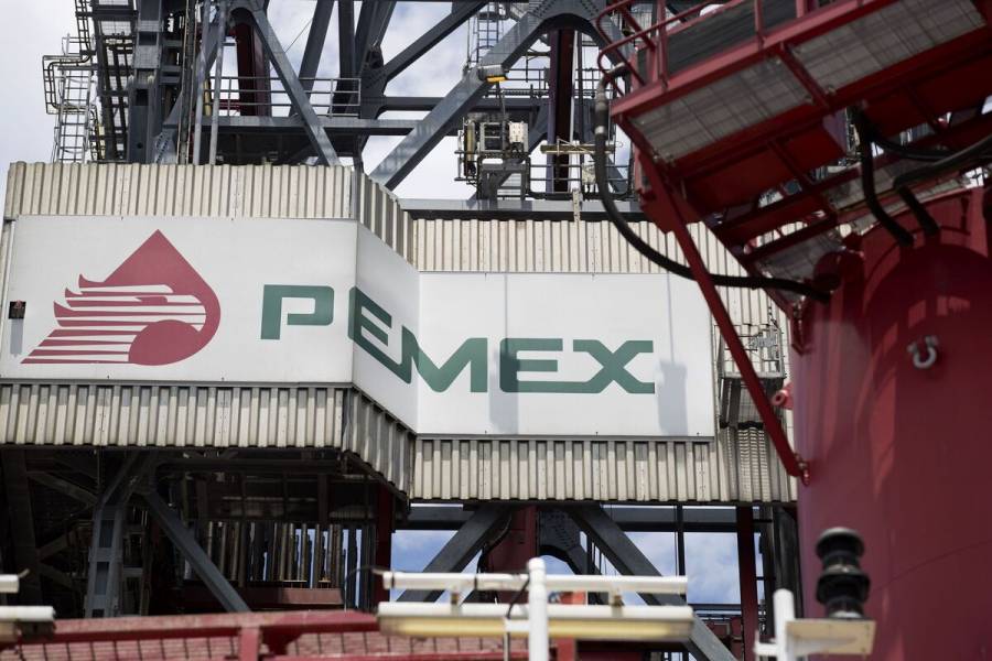 SCJN anula reforma a Ley de Hidrocarburos que daba preponderancia a Pemex