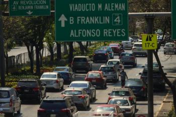 ¡No m&aacute;s calor sofocante en tu auto! Descubre estos consejos refrescantes para disfrutar tus viajes al m&aacute;ximo