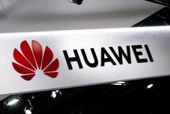 La UE veta equipos de chinos Huawei y ZTE por temores de espionaje