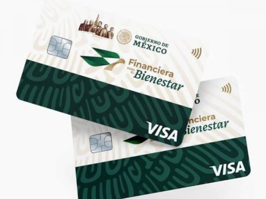 Connacionales solicitan 17 mil tarjetas de Finabien para envío de remesas