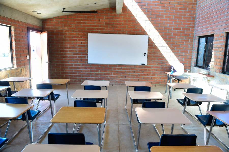 Comunidad Mazahua exige construcción urgente de la Universidad del Bienestar Benito Juárez en el Estado de México