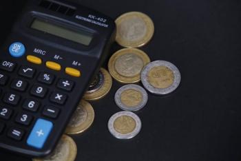 Zacatecas es el tercer estado con mayor recepci&oacute;n de inversiones extranjeras