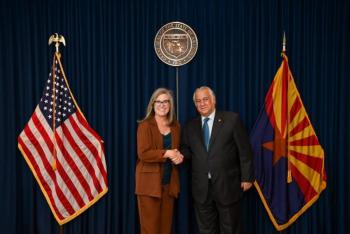 M&eacute;xico y Arizona impulsan la mega regi&oacute;n tur&iacute;stica en la gira Operaci&oacute;n Toca Puertas