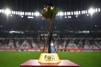 EEUU acoger&aacute; en 2025 el primer Mundial de Clubes con 32 equipos