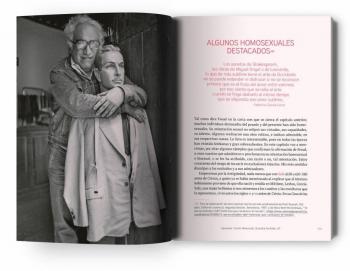 EL ESC&Aacute;NDALO DE LA HOMOFOBIA: UN ENSAYO COMPLETO SOBRE LA DISCRIMINACI&Oacute;N Y LA LUCHA POR LOS DERECHOS DE LA COMUNIDAD LGBTQ+
