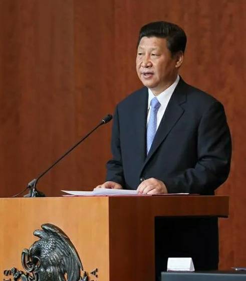 China rechaza las sanciones de Estados Unidos y defiende sus intereses en el caso del tráfico de fentanilo