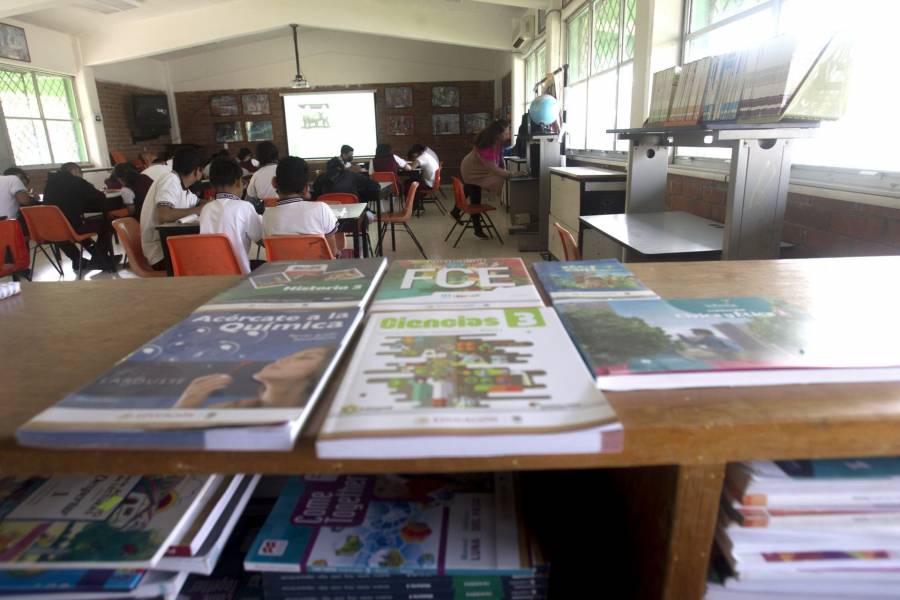 Publicados los Calendarios Escolares 2023-2024: Planifica tu año académico