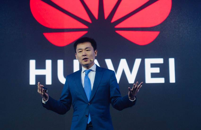 Huawei, una de las principales empresas de tecnología a nivel mundial, ha anunciado una inversión de US$ 40 millones en un programa de incentivos para sus socios comerciales en Latinoamérica y el Caribe