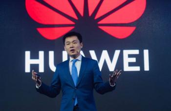 Huawei, una de las principales empresas de tecnolog&iacute;a a nivel mundial, ha anunciado una inversi&oacute;n de US$ 40 millones en un programa de incentivos para sus socios comerciales en Latinoam&eacute;rica y el Caribe