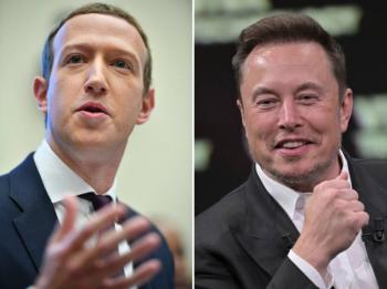 ¿La Inteligencia Artificial podr&iacute;a acabar con la humanidad?