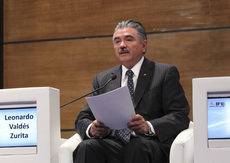 Disolución del Consejo Electoral Ciudadano: Cambios en el Proceso Opositor para 2024