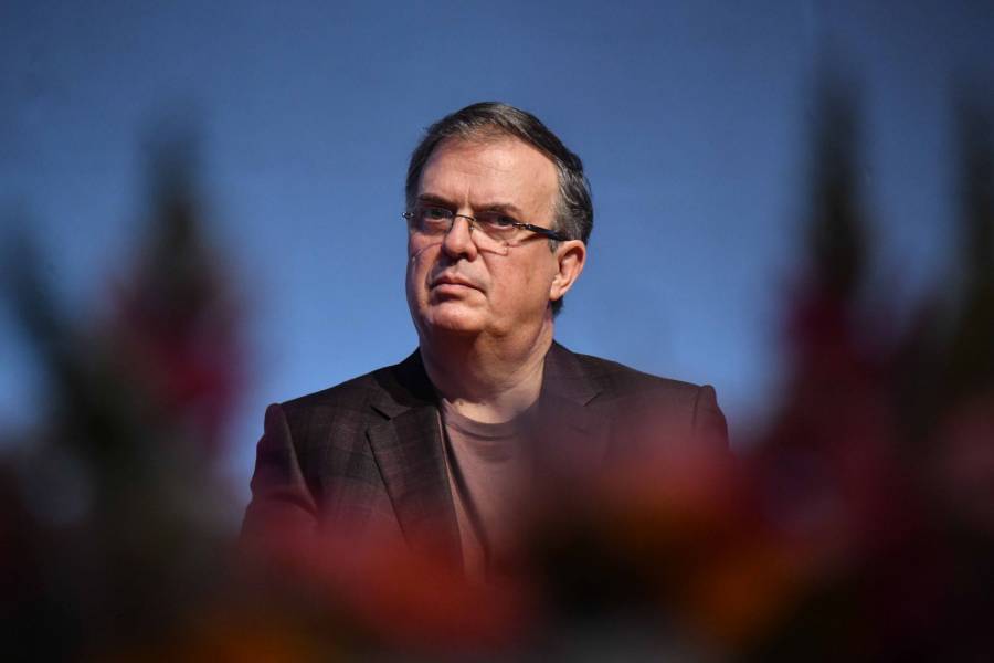 Desafíos en la precampaña de Marcelo Ebrard: Denuncian guerra sucia y la influencia de bots