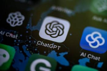 Demandan en California a ChatGPT por violaci&oacute;n de datos personales