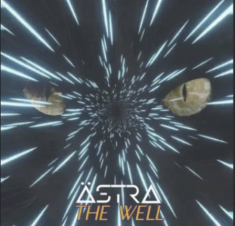 ASTRA regresa con el magn&eacute;tico 