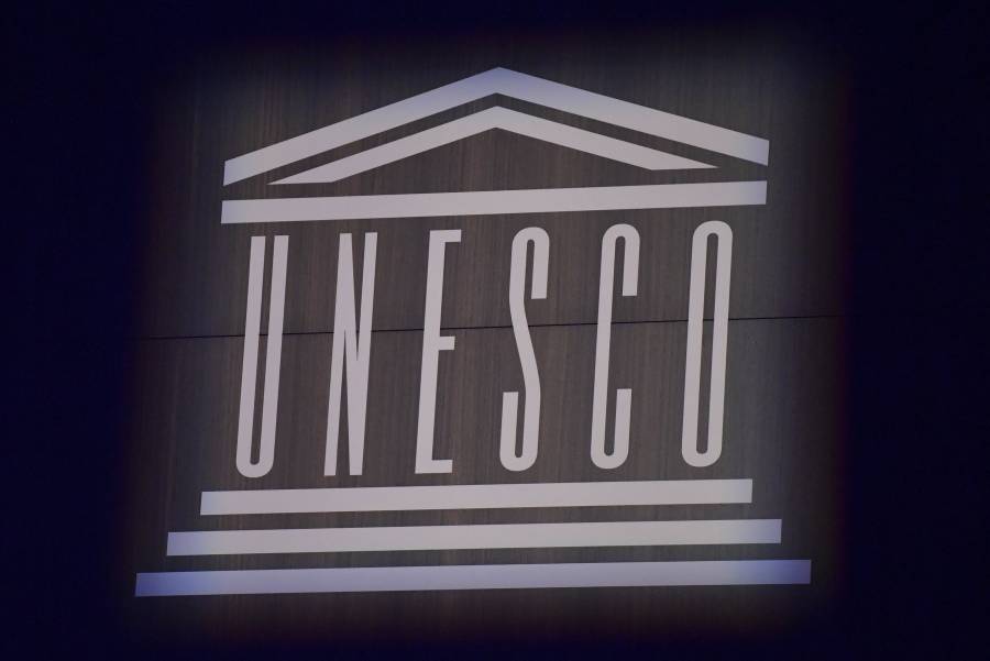 EEUU se reintegra a la Unesco, pese a la oposición de Rusia y China