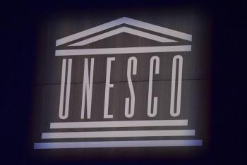 EEUU se reintegra a la Unesco, pese a la oposici&oacute;n de Rusia y China