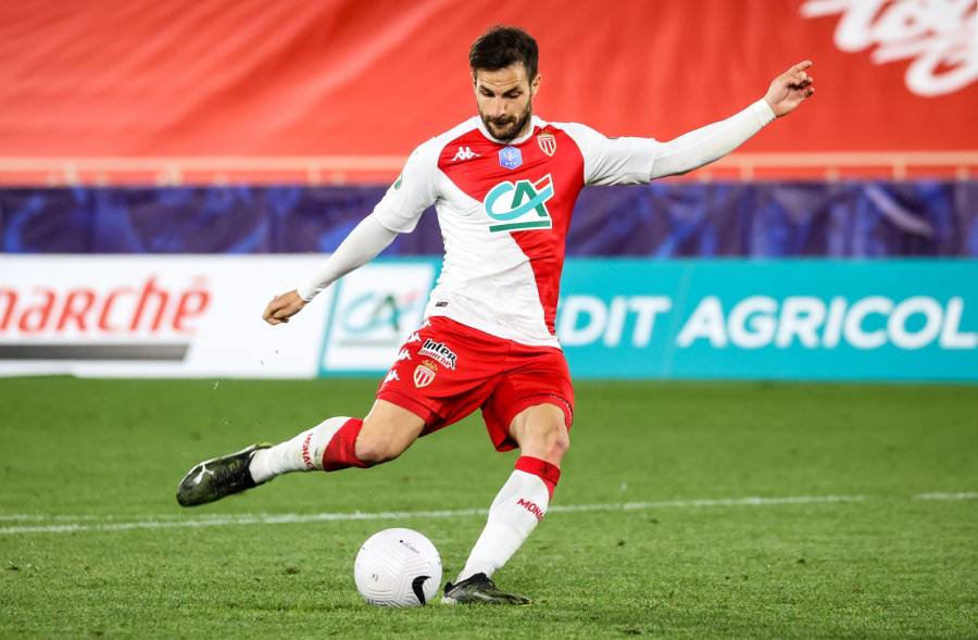 Cesc Fábregas anuncia su retirada como jugador