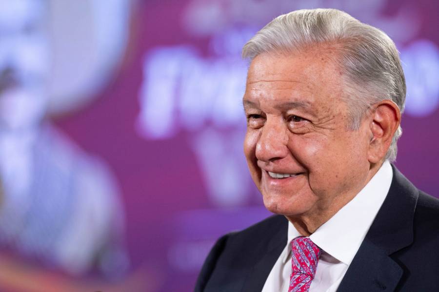 Chimalapas de Oaxaca buscan di&aacute;logo con AMLO y presidenta de la SCJN