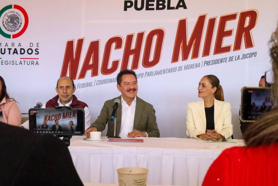 Esta semana SCJN debe responder si participará en conversatorio sobre reforma al PJ