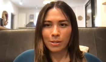De la esperanza a la pesadilla: Revelaciones impactantes de explotaci&oacute;n y coerci&oacute;n en una secta