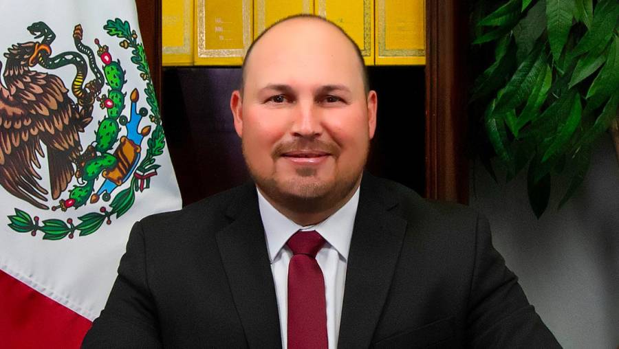 Secretario de Gobierno de Tamaulipas sale ileso tras ataque armado