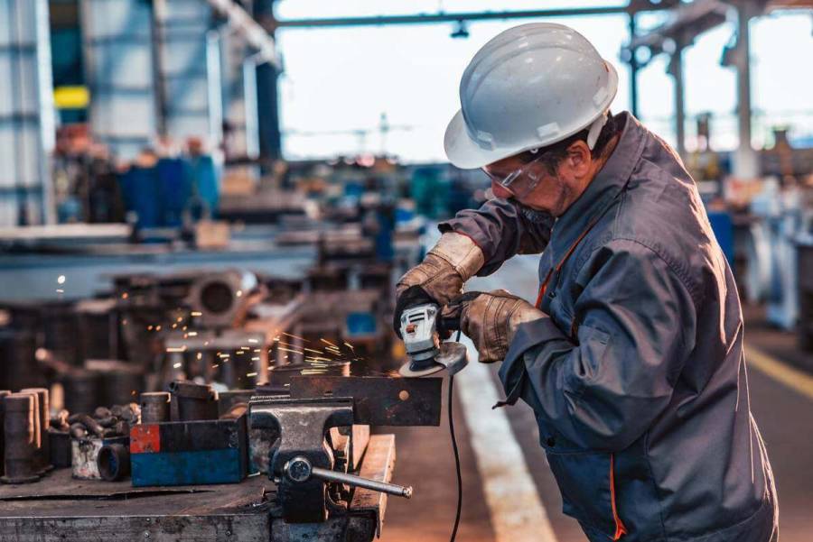 Prevalece dinamismo econ&oacute;mico en M&eacute;xico, seg&uacute;n el IMEF
