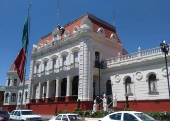 Declaran dos nuevas Zonas de Monumentos Históricos en Edomex e Hidalgo