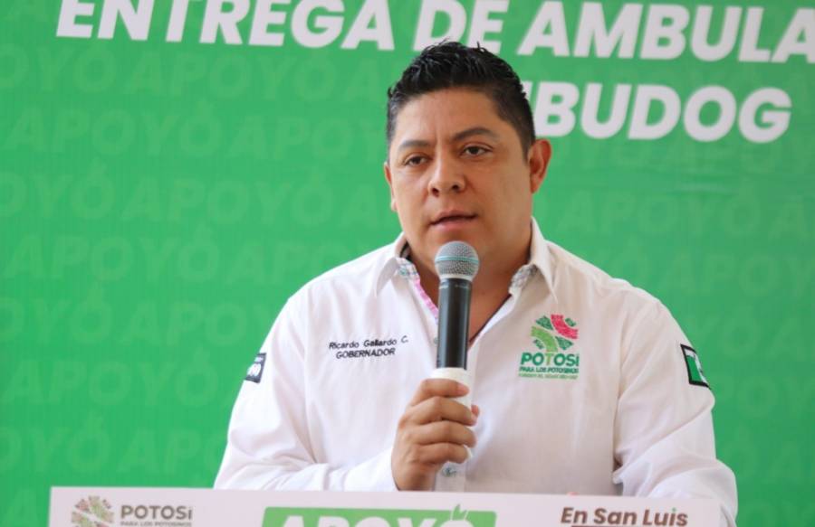 Agencias ofrecen paquetes para asistir a conciertos en la Fenapo