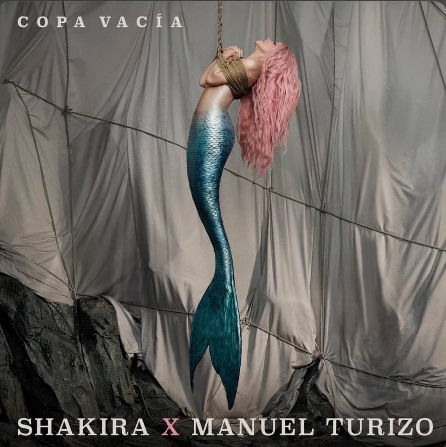 Presenta Skarika 