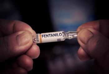 M&eacute;xico s&iacute; participar&aacute; en reuni&oacute;n estrat&eacute;gica de EU contra el tr&aacute;fico de fentanilo