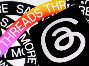 Lo que se sabe de Threads, el nuevo rival de Twitter lanzado por Meta