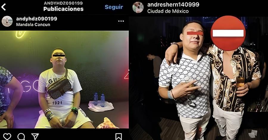 Fiscal&iacute;a CDMX inicia investigaci&oacute;n por acoso a jugadoras del Am&eacute;rica Femenil
