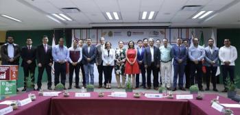 Avala ONU M&eacute;xico avances de Veracruz en igualdad, derechos humanos y desarrollo sostenible