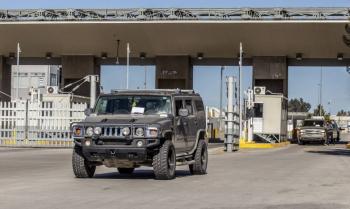 Vigencia del Pago de la Visa para Viajar a Estados Unidos