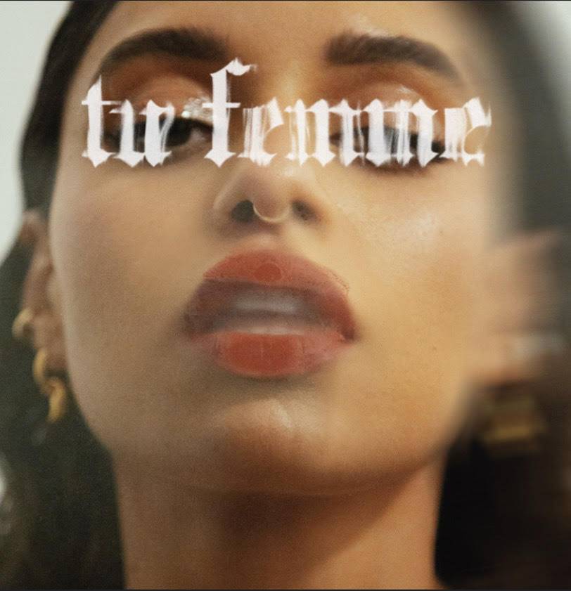 Henao presenta Tu Femme, su nuevo EP