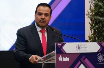 El impacto de la IA en nuestra privacidad: desaf&iacute;os y necesidad de regulaci&oacute;n