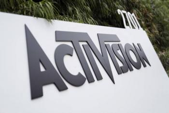 El acuerdo de compra de Activision por parte de Microsoft sigue adelante