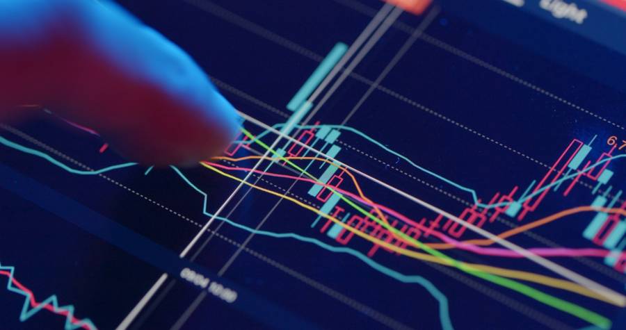 Machine learning revoluciona la industria de la seguridad: Seguritech