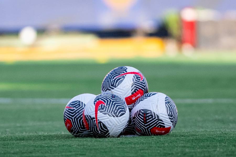 Conapred niega participación en creación de protocolo de la Liga MX contra el acoso y discriminación