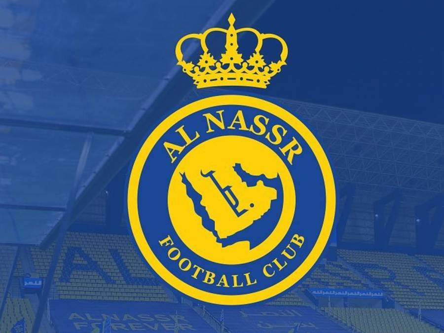 FIFA prohíbe al Al-Nassr realizar fichajes hasta que salde sus deudas