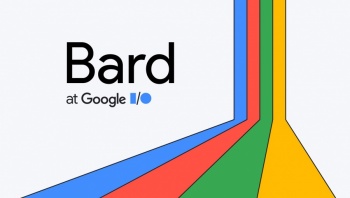 Google lanza Bard, su chatbot de IA, en m&uacute;ltiples idiomas y con nuevas funciones