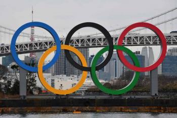 El COI invitar&aacute; a 203 pa&iacute;ses a Par&iacute;s-2024, sin Rusia ni Bielorrusia por ahora