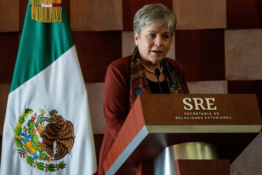 Cumbre entre UE y CELAC 