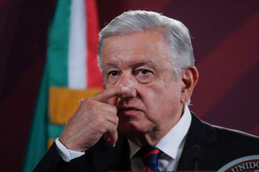 Impugnación presidencial: El debate sobre la neutralidad política