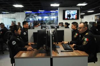 El mercado de drogas en la darknet: un panorama global