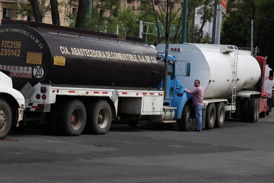 Extracción de agua en El Castillo: Un problema sin control