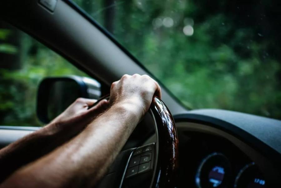 SICT emite recomendaciones para evitar accidentes en carreteras